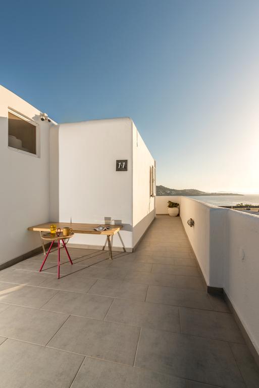 Maison d'hôtes Orpheas 2*